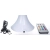 RUM-LUX | SL-1 LED RGB | sl-1_led_rgb_[f003].jpg